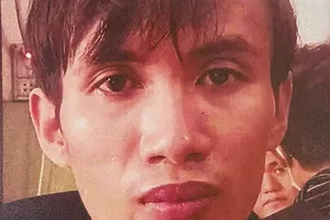 Đội trưởng bảo vệ chung cư ở TP.HCM nghi trộm xe máy cư dân