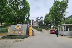 Vụ tai nạn lao động ở Yên Bái: Số tử vong lên 7 người