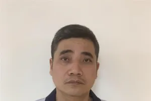 Khởi tố một nhân viên trong vụ tai nạn Nhà máy Xi măng Yên Bái