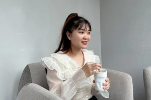 Video: ‘Tổ ấm thực sự không phải là ngôi nhà sang trọng’