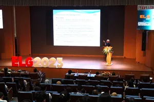 ĐH Kinh tế TP.HCM tổ chức Hội thảo quốc tế về ‘Chuyển đổi xanh’