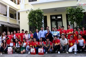 Video: Thúc đẩy quảng bá sản phẩm OCOP trên mạng xã hội