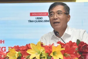 Video: 'Để mỗi ngư dân là một cột mốc bảo vệ chủ quyền biển đảo, chung tay tháo gỡ thẻ vàng'