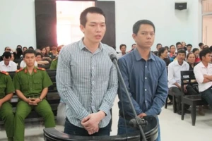 Trả hồ sơ vụ công an đánh chết học sinh vì điều tra lại chưa đủ 