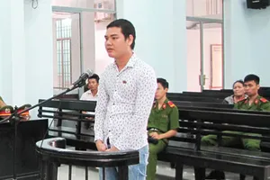 VKSND Tối cao yêu cầu báo cáo vụ công an bị tố gài bẫy