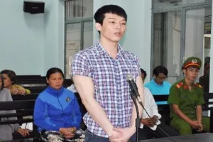 Đề nghị điều tra công an viên đánh chết học sinh tội giết người