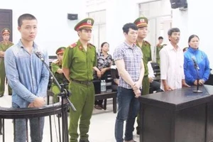 Tiếp tục điều tra lại vụ công an viên đánh chết học sinh