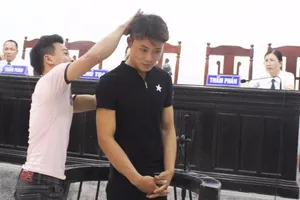 Một thiếu niên bị giam 32 tháng có dấu hiệu bị oan