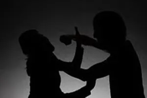 Bắt nghi can đâm chết bạn gái tại nhà