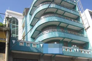 Tòa tối cao vào cuộc vụ thư ký tòa bị tố nhận 200 triệu