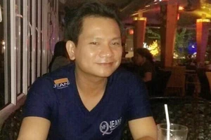 Bắt giam cán bộ địa chính trục lợi tiền bồi thường