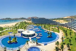 Công bố danh sách gần 210 công ty nợ thuế tại Bình Định