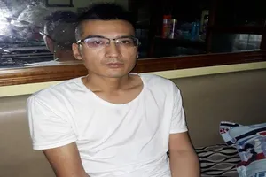 Tổ chức cho đồng hương Trung Quốc đánh bạc ở Nha Trang