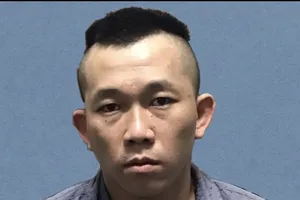 Đàn em trùm giang hồ bắn người giữa đường