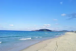 Nhóm tân cử nhân bị nạn khi tắm biển: Hai người chết, mất tích