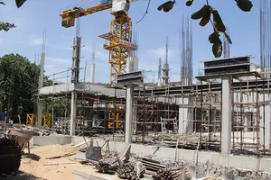 Phú Yên thông tin về việc thu hồi dự án cho thuê đất vàng