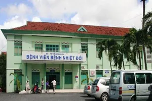 Khánh Hòa đang cách ly 15 người nghi nhiễm virus Corona