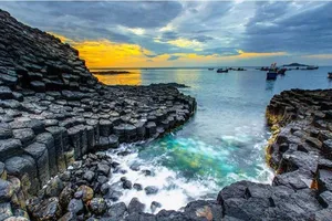 Phú Yên vận động điều chỉnh thời gian tổ chức tiệc cưới 