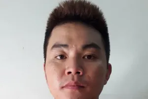 Nhóm người Hải Phòng vào Bình Định cho vay lãi nặng