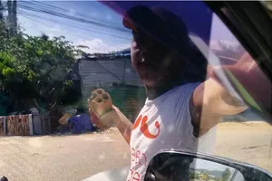 Yêu cầu xử lý nghiêm vụ PV báo Văn Hóa bị hành hung