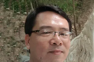 Bắt cựu phó giám đốc sở bị truy nã đặc biệt trốn tại TP.HCM