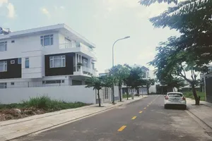 Đặt tên đường 2 anh hùng hy sinh tại đảo Gạc Ma