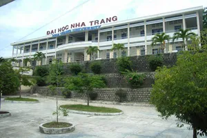 Khánh Hòa chờ kết quả xét nghiệm 360 sinh viên về từ Đà Nẵng