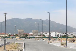 3 giám đốc sở ở Khánh Hòa bị kỷ luật cảnh cáo