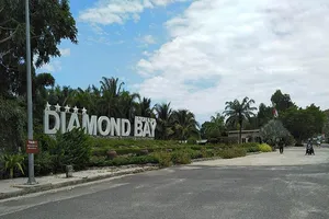 Thay đổi cán bộ bị dân tố cáo 'lọt' vào đoàn kiểm tra 