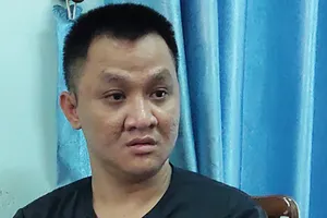 Đâm chết người ở quán cà phê vì mâu thuẫn yêu đương 