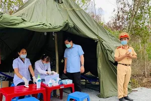 Bình Định tiếp tục không cho dạy thêm, học thêm 