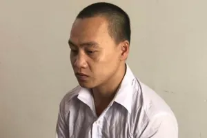 Trộm két sắt lấy tiền để bồi thường sau khi tông chết người