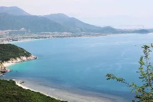 Khánh Hòa bác đề xuất dự án kho xăng dầu ngoại quan 2.000 tỉ 