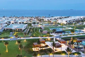 Kiến nghị tạm dừng cấp phép dự án condotel