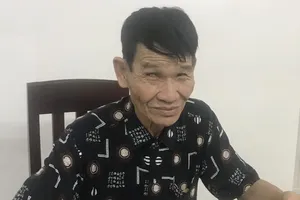 Gần 3 năm bị giam oan, được bồi thường hơn 500 triệu