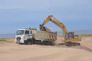 Kiến nghị bổ sung quy hoạch cao tốc nối Phú Yên với Tây Nguyên