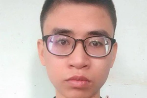 Bắt nghi phạm đâm chết người sau va chạm giao thông