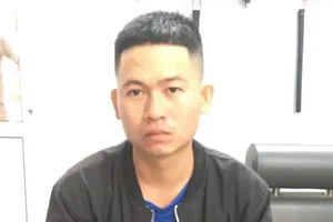 Sát hại tình địch vì ghen tuông