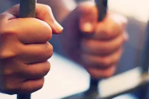 Khởi tố vụ án cán bộ công an đâm chết bí thư phường 