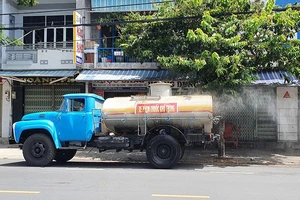 Thêm 85 ca mắc COVID-19 ở Phú Yên 