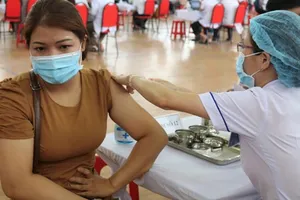 Bình Định áp dụng Chỉ thị 19, tiếp tục dừng một số hoạt động