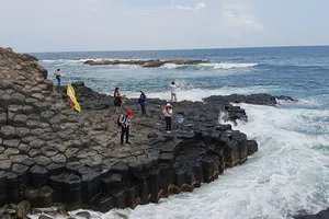 Phát triển du lịch Phú Yên theo hướng chất lượng, bền vững 