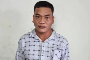 Tài xế xe đầu kéo tông 19 người thương vong đang chữa bệnh tâm thần 