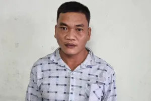 Khởi tố tài xế có sổ chữa bệnh tâm thần tông 19 người thương vong