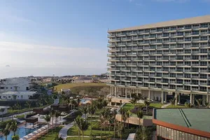 Khánh Hòa quy hoạch một huyện thành đô thị sân bay