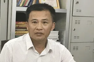 Tòa tỉnh buộc VKS tỉnh bồi thường 1,6 tỉ vì đã làm oan từ 41 năm trước 