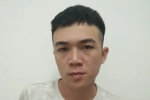 Khởi tố 3 thanh niên bắt trói người để đòi nợ