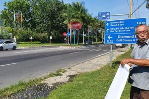 Đề nghị báo cáo lý do từ chối cung cấp thông tin cho công dân