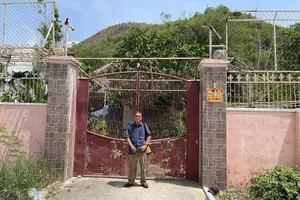 Tòa buộc chủ tịch Khánh Hòa thi hành án hành chính