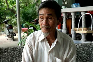 Đánh người để giải cứu vợ con rồi bị tội giết người